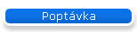 Poptvka