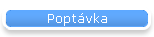 Poptávka