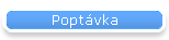 Poptvka