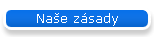 Nae zsady